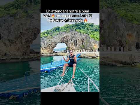 Ferre Gola feat Cappuccino Lbg Falla 🔥🔥🔥🔥 @ferregolatvofficiel6883 @CappuccinoLbgRambo2