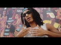 WA$ANi - The Cali Way (Remix) feat. Lamel (OFFICIAL MUSIC VIDEO)