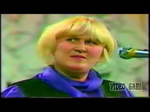 Makedonski Humor Daj mi Cicka