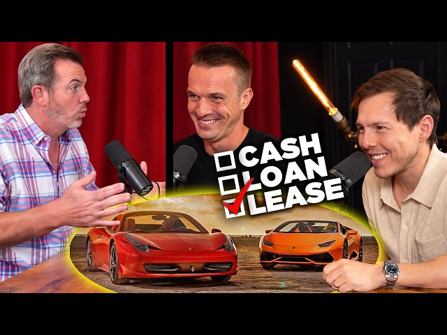 Motor Tuub TV Weekly #39 - Automotive Content Roundup | September 18 - September 25, 2026