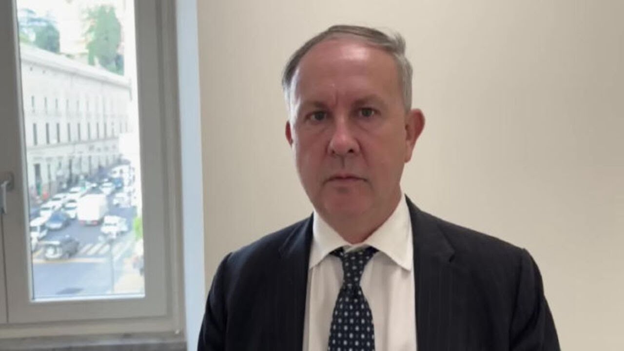 Corazza (direttore Pe in Italia): Ue ha bisogno di unione di investimenti per autonomia strategica