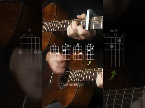 Em Ti me esconderei - Samuel Mizrahy