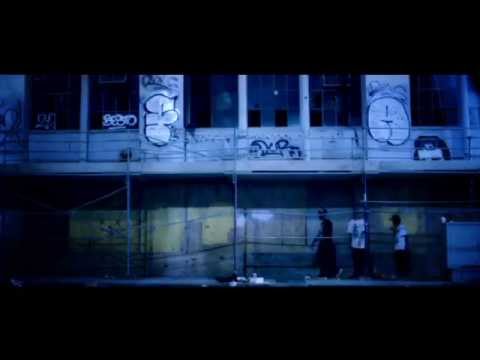 DGK Parental Advisory 2012 x264 NTSC DVDRip pilaco