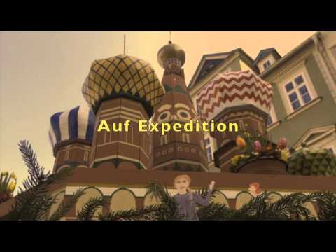 Mehr als nur Worte - Tanja Hofmann | Einreichung zum Filmwettbewerb Brief