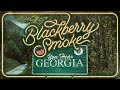 Blackberry Smoke - You Hear Georgia (Official Music Video)