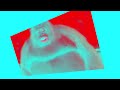 MOST LIKED AND VIEWED THIS POPULAR VIDEO Preview 2 Uh Oh Stinky Effects Extended
