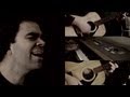 Josh Woodward: "Hollow Grove" (Official Video ...