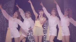 久保ユリカ／Lovely Lovely Strawberry @ VIVID VIVID LIVE［シカコ／Shikaco］