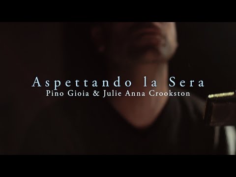 video frame placeholder