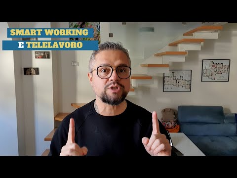 Puoi fare soldi con il trading online? miglior software di trading gratuito di betfair differenza telelavoro lavoro a domicilio