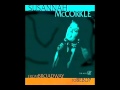 Susannah McCorkle   Don't Fence Me In