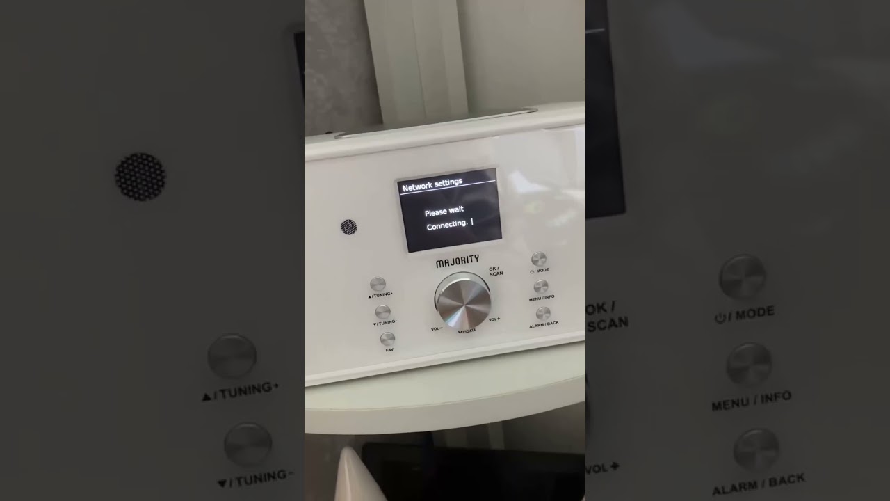 YouTube Video Vorschau