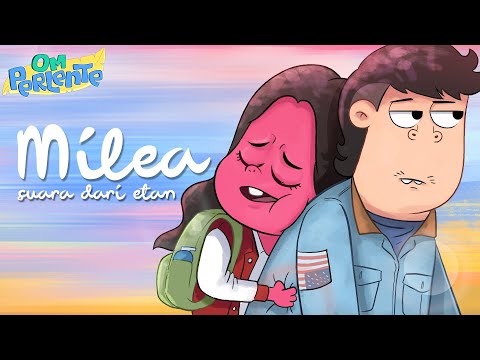 om-perlente-eps-7-milea-suara-dari-etan