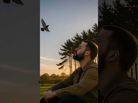 Life Is Amazing — Get Doin' It | Hybrid Roots #newmusic