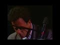 Billy Joel: Vienna (Live in Philadelphia - October 13, 1986) [HD]