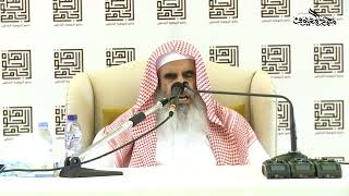 22 الأمر بالمحافظة على الصلوات image