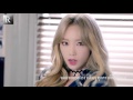 [Thai ver.]Cover Taeyeon SNSD - I By Rin ft ...