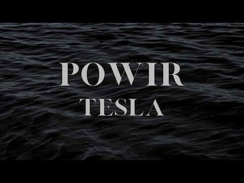 Powir - TESLA