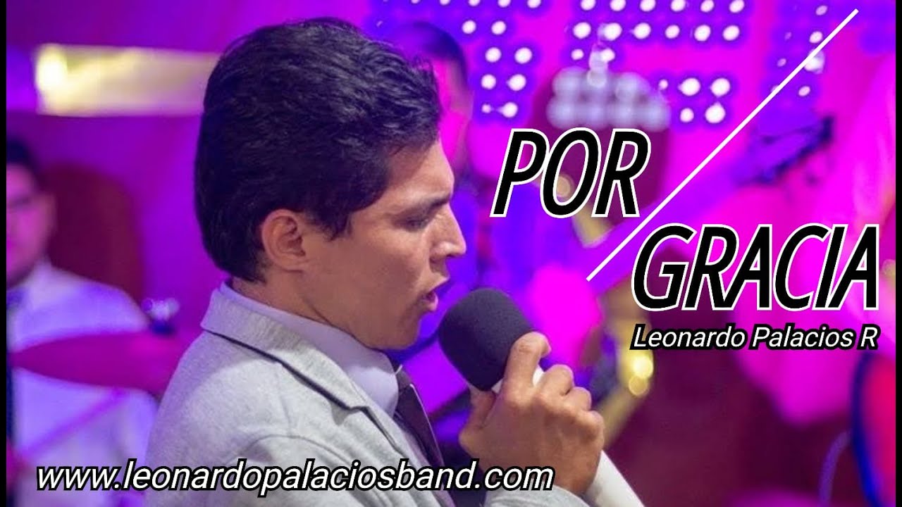 ¡Síguenos En Nuestro Canal Oficial!