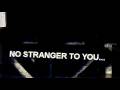 Loathe - No Stranger To You... (OFFICIAL VISUALIZER)