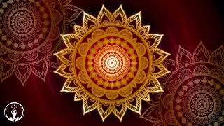 777 Portal ✨ Manifest Miracles, Abundance & Divine Alignment (July 7)