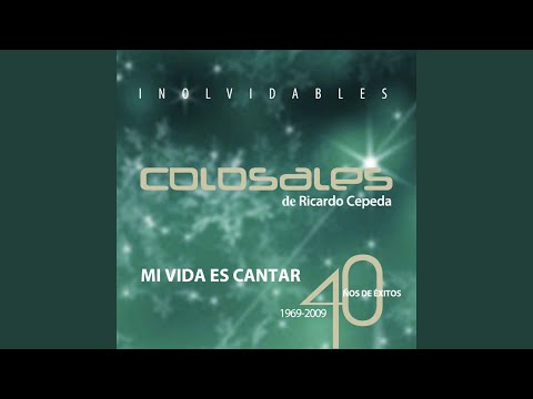 El Barrio de Mis Andanzas