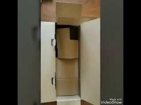 WiMiUS 360 Degrees Electric Spin Scubber, Knee, back & hand saver! Such a BIG help!