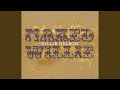 I Just Dropped By ("Naked" Version)