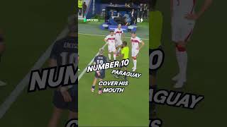 Video thumbnail image