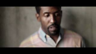 MURS, &quot;REMEMBER 2 FORGET&quot; | from &quot;LOVE &amp; ROCKETS VOL 1&quot;, dropping OCTOBER 11