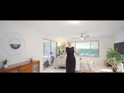 8 Higgs Circuit, Wynnum West, QLD 4178, 4房, 2浴, House