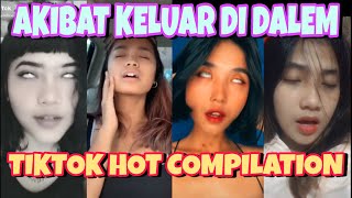 Download lagu EXPRESSION OF FEEL GOOD ... TIKTOK COMPILATION ... HOT TIKTOK GIRL mp3