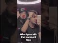 Prince Bhel Instagram Reels With Karan Bhel
