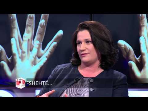 Pasdite ne TCH, 12 Janar 2016, Pjesa 1 - Top Channel Albania - Entertainment Show