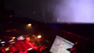 PRIVAT + OSTGUT TON / TOBIAS live + NICK HOPPNER