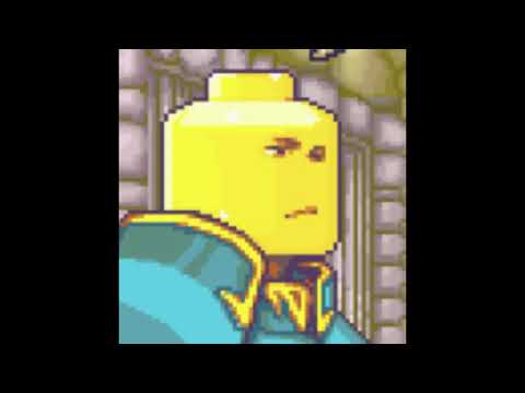 (Channel update) Hiatus 3, the third one, return of Astram's revenge