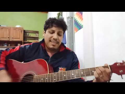 La Luna - Conociendo Rusia