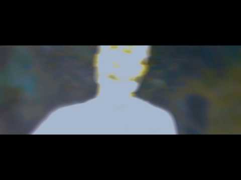 @YossBones Ft. @ZxmyrOficial - Vamos Por Todo