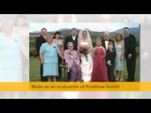 Laurie Austin McClintock