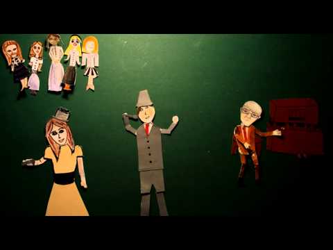 5 b filma Latvija var