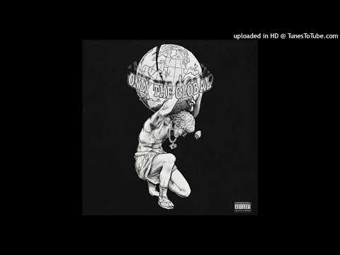Beezyb x Slimesito x Sn8ke - RSG Tape Vol 2 O.T.G [OnlyTheGlobal] [full album]