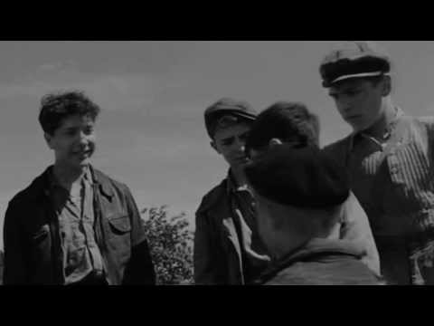 7nationarmy [War of the Buttons]