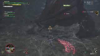 素材集め