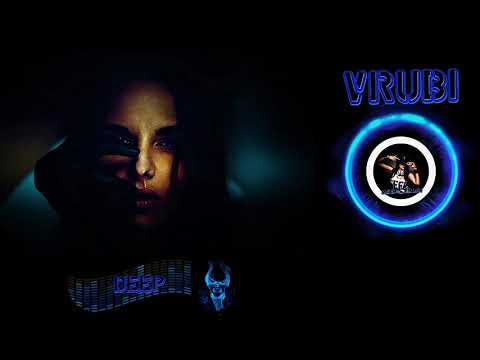 Mnemosyne - Immaterium...