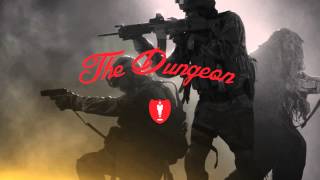 Migos - Cross The Country