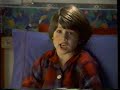 Home Alone 3 VHS Commercial 1998