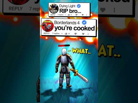 My Game Launch is COOKED #gamedev