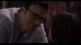 SNEAK PEEK | Gabriel's Redemption Part I | PASSIONFLIX