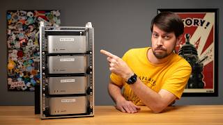 Download lagu Apple didn't have to go this hard... mp3