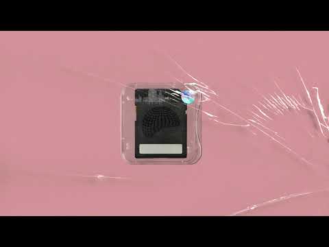 "let's forget" (with hook) ~ don toliver x partynextdoor type beat with hook